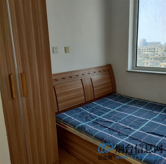 星光园住宅小区吉房出租