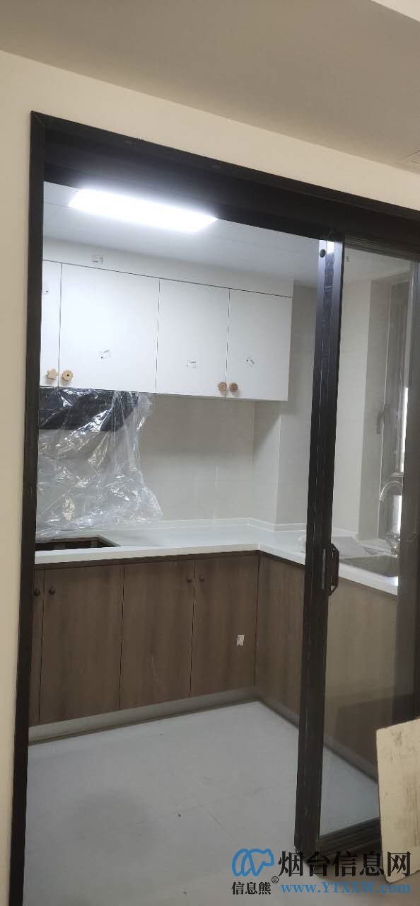 厂家直全屋定制家具有限公司