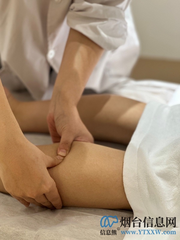 上门推拿 养老陪伴 病号护理 洗衣做饭 维修快递