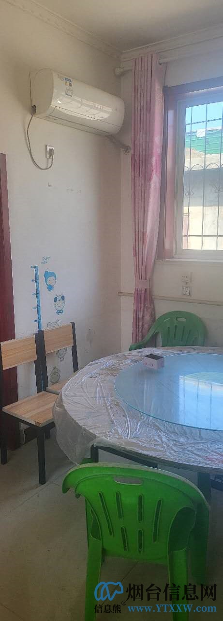 校区外烧烤饭店