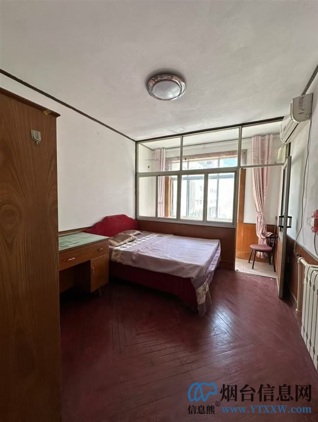 出租商业大厦家属楼100平