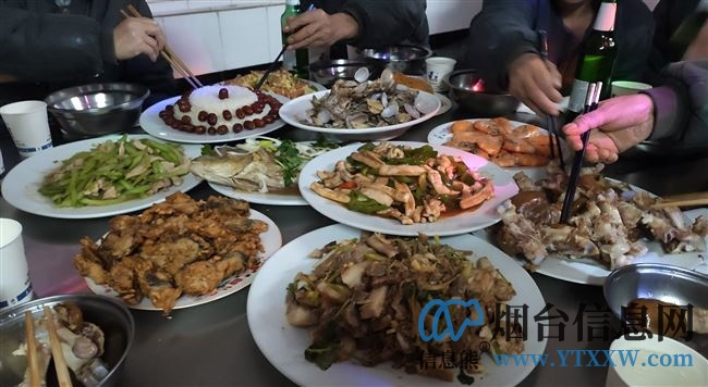 饲养员